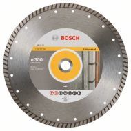 Bosch Standard for Universal 2608602696 - cena, porovnanie