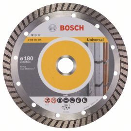 Bosch Standard for Universal 2608602396