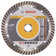 Bosch Standard for Universal 2608602396 - cena, porovnanie