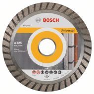 Bosch Standard for Universal 2608602394 - cena, porovnanie