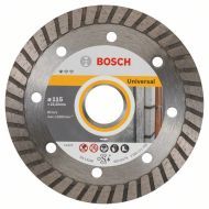 Bosch Standard for Universal 2608602393 - cena, porovnanie