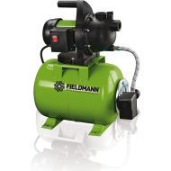 Fieldmann FVC 8550 EC - cena, porovnanie