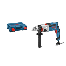 Bosch GSB 24-2