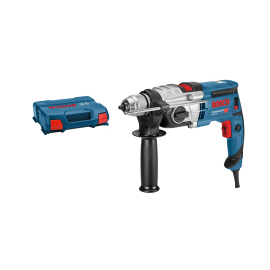 Bosch GSB 20-2