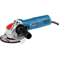 Bosch GWX 750-125 - cena, porovnanie