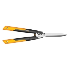 Fiskars PowerGear X HSX92