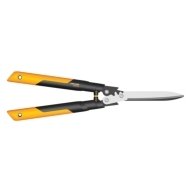 Fiskars PowerGear X HSX92 - cena, porovnanie