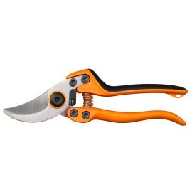 Fiskars Nožnice záhradné profesionálne PB-8