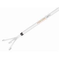 Fiskars Light 135573 - cena, porovnanie