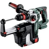 Metabo KHA 18 LTX BL 24 Quick Set ISA - cena, porovnanie