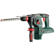 Metabo KHA 36-18 LTX 32 - cena, porovnanie