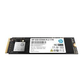 HP 5XM46AA 1TB