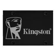 Kingston KC600 SKC600/2048G 2048GB - cena, porovnanie