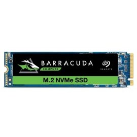 Seagate Barracuda 510 ZP500CM3A001 500GB