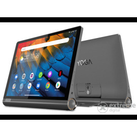 Lenovo Yoga Smart ZA3V0009BG