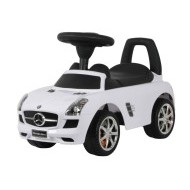 Multistore Mercedes SLS - cena, porovnanie