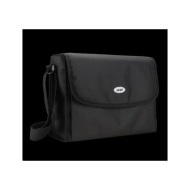 Acer Bag Carry Case X/P1/P5 & H/V6 series - cena, porovnanie