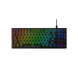 HyperX Alloy Origins Core