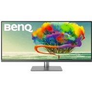 Benq PD3420Q - cena, porovnanie