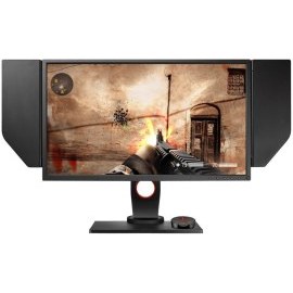 Benq XL2746S