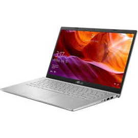 Asus M409BA-EK071T