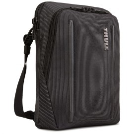 Thule Crossover Tote