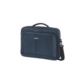 Samsonite Guardit 2.0 Office 15.6"