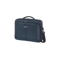 Samsonite Guardit 2.0 Office 15.6" - cena, porovnanie