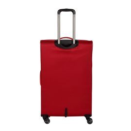 Travelite Capri 2w S L