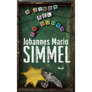 A Jimmy šel za duhou - 4.vydání Johannes - cena, porovnanie