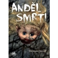Anděl smrti - cena, porovnanie