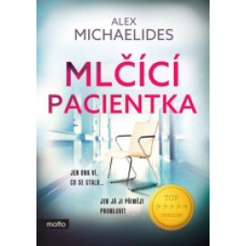 Mlčící pacientka