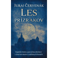 Les prízrakov - cena, porovnanie