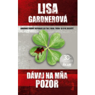 Dávaj na mňa pozor - cena, porovnanie