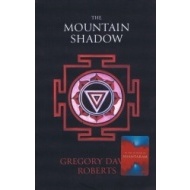 Mountain Shadow - cena, porovnanie