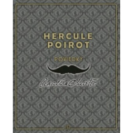 Hercule Poirot: Poviedky