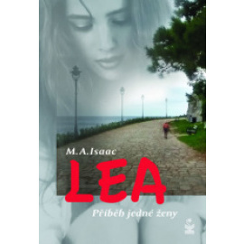 Lea