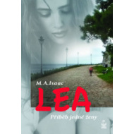 Lea - cena, porovnanie