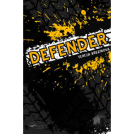 Defender - cena, porovnanie