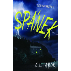 Spánek