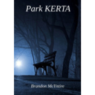 Park Kerta - cena, porovnanie
