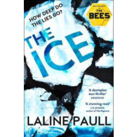 The Ice