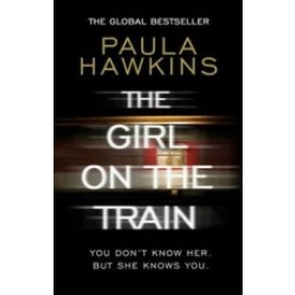 The Girl on the Train