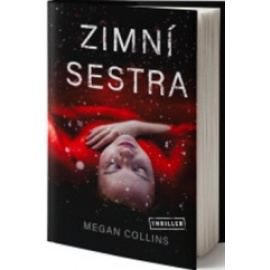 Zimní sestra