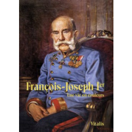 François-Joseph Ier