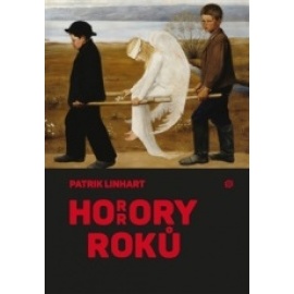 Horrory roků