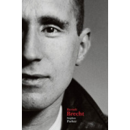 Bertolt Brecht - cena, porovnanie