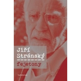 Fejetony