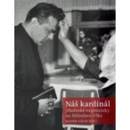 Náš kardinál - cena, porovnanie