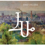 Josef Umlášek - cena, porovnanie